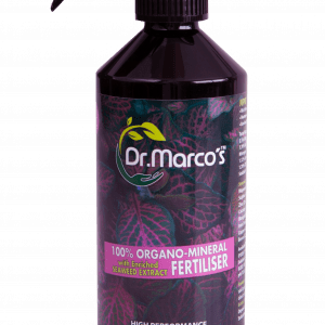Dr.Marcos OrganoMineral Fertiliser 500ml